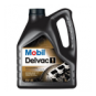 mobil-11_thumb.png