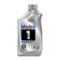 mobil-14_thumb.png